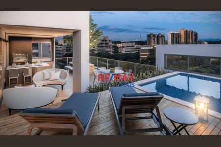 12_photo/94dce429a3.5ef0953c7d4a81ca-ATLAS-47e4bb30-68ca-4d23-8a83-e0ea745e900b.jpg de apartamento à venda com 3 quartos, 234m² em Cabral, Curitiba