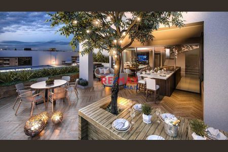 8_photo/94dce429a3.5ef0953c7d4a81ca-ATLAS-c3974b91-1136-48e3-b65b-e59992d9da92.jpg de apartamento à venda com 3 quartos, 234m² em Cabral, Curitiba