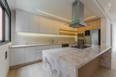 6_photo/94dce429a3.d24ade8ea730e7fc-ATLAS-0052b056-7da2-4bdb-9a28-082bc5b8a83c.jpg de apartamento à venda com 3 quartos, 223m² em Cabral, Curitiba