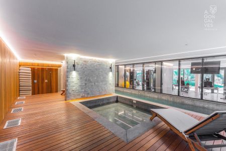 26_photo/94dce429a3.d24ade8ea730e7fc-ATLAS-0817a2b4-fe7d-4ef8-95f1-3a83b47c2b16.jpg de apartamento à venda com 3 quartos, 223m² em Cabral, Curitiba