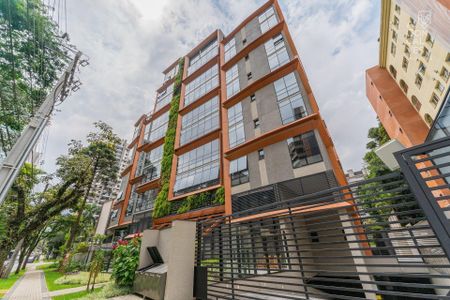 34_photo/94dce429a3.d24ade8ea730e7fc-ATLAS-09d002df-a7fb-4103-bcef-ee1773202260.jpg de apartamento à venda com 3 quartos, 223m² em Cabral, Curitiba