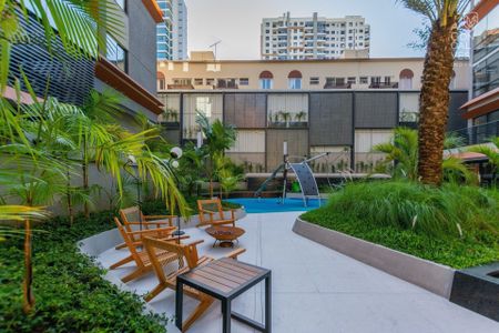 30_photo/94dce429a3.d24ade8ea730e7fc-ATLAS-161a4ab0-7e53-4d2e-b19d-047deded0bd5.jpg de apartamento à venda com 3 quartos, 223m² em Cabral, Curitiba