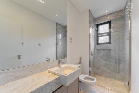 15_photo/94dce429a3.d24ade8ea730e7fc-ATLAS-1d2e45e9-bd24-4887-ae6d-c4eafe64dd90.jpg de apartamento à venda com 3 quartos, 223m² em Cabral, Curitiba