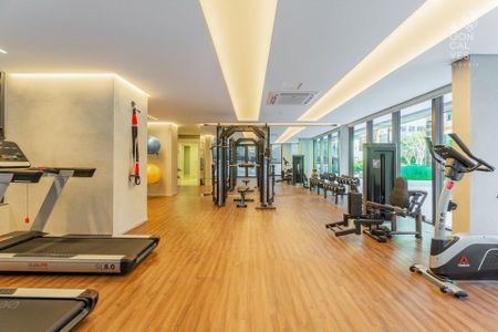 22_photo/94dce429a3.d24ade8ea730e7fc-ATLAS-426673eb-be64-45f5-b83a-b125d46e3984.jpg de apartamento à venda com 3 quartos, 223m² em Cabral, Curitiba