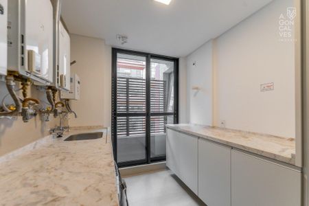 14_photo/94dce429a3.d24ade8ea730e7fc-ATLAS-6a387e9f-4cdb-455a-bd9b-6221da2abc98.jpg de apartamento à venda com 3 quartos, 223m² em Cabral, Curitiba