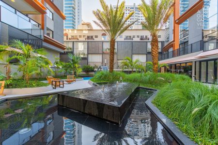 29_photo/94dce429a3.d24ade8ea730e7fc-ATLAS-7fb139f5-d3cb-47c1-8ec9-da3f4d4666d4.jpg de apartamento à venda com 3 quartos, 223m² em Cabral, Curitiba