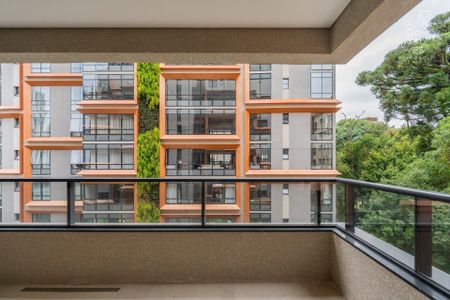 19_photo/94dce429a3.d24ade8ea730e7fc-ATLAS-818f388f-5cab-462e-b217-b5afcbd95c1a.jpg de apartamento à venda com 3 quartos, 223m² em Cabral, Curitiba