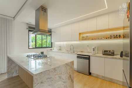 41_photo/94dce429a3.d24ade8ea730e7fc-ATLAS-90cb2e31-8a81-4de5-ba7b-43878fdd9bb0.jpg de apartamento à venda com 3 quartos, 223m² em Cabral, Curitiba