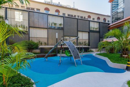 31_photo/94dce429a3.d24ade8ea730e7fc-ATLAS-a0c6c1d5-3530-4096-957f-4635e0a0a1a7.jpg de apartamento à venda com 3 quartos, 223m² em Cabral, Curitiba