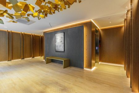 27_photo/94dce429a3.d24ade8ea730e7fc-ATLAS-a527d83d-266f-474e-b1be-3b4571429bdd.jpg de apartamento à venda com 3 quartos, 223m² em Cabral, Curitiba