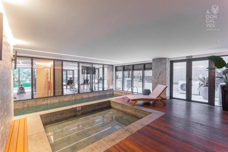 25_photo/94dce429a3.d24ade8ea730e7fc-ATLAS-a8e58958-cff9-428d-acbe-1be2d9e53b9a.jpg de apartamento à venda com 3 quartos, 223m² em Cabral, Curitiba