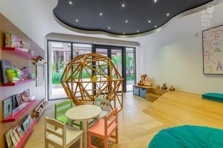 21_photo/94dce429a3.d24ade8ea730e7fc-ATLAS-b4487703-1440-406d-9483-97892e9ea863.jpg de apartamento à venda com 3 quartos, 223m² em Cabral, Curitiba