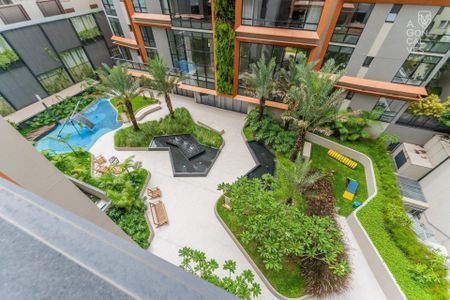 20_photo/94dce429a3.d24ade8ea730e7fc-ATLAS-ba560019-c52d-43a8-afa2-36fd5227a09f.jpg de apartamento à venda com 3 quartos, 223m² em Cabral, Curitiba