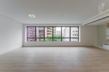 12_photo/94dce429a3.d24ade8ea730e7fc-ATLAS-c9b82ab3-7f85-4d2e-a16a-74433155abe1.jpg de apartamento à venda com 3 quartos, 223m² em Cabral, Curitiba