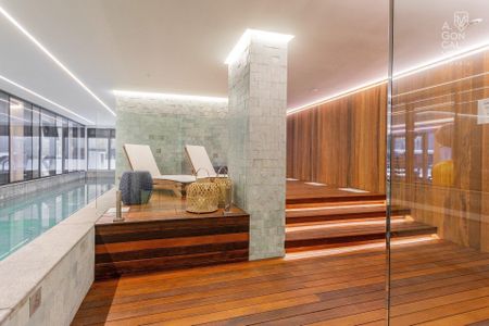 24_photo/94dce429a3.d24ade8ea730e7fc-ATLAS-cdf978c7-ee98-4921-958f-1fb88cbb470f.jpg de apartamento à venda com 3 quartos, 223m² em Cabral, Curitiba