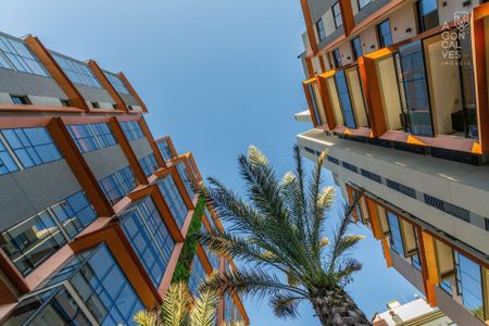 32_photo/94dce429a3.d24ade8ea730e7fc-ATLAS-d8e69d0f-f63d-485d-92e4-2a1abd4e396b.jpg de apartamento à venda com 3 quartos, 223m² em Cabral, Curitiba