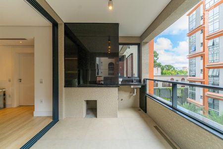 46_photo/94dce429a3.d24ade8ea730e7fc-ATLAS-ed85ff8f-5368-4721-a4e8-b796feb6cbae.jpg de apartamento à venda com 3 quartos, 223m² em Cabral, Curitiba