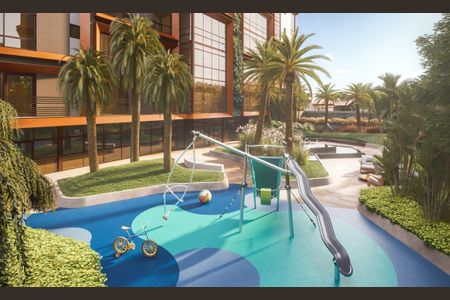 2_photo/94dce429a3.ee31d1fd9df23408-ATLAS-1afe1cf0-1ce5-4980-b1e8-59cd5f4a6fd4.jpg de apartamento à venda com 3 quartos, 237m² em Cabral, Curitiba