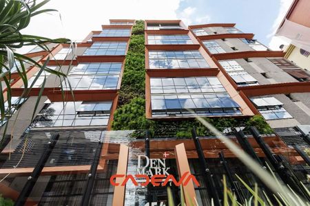 39_photo/94dce429a3.ee31d1fd9df23408-ATLAS-1c8d33d5-c848-4903-976f-62578078f149.jpg de apartamento para alugar com 3 quartos, 223m² em Cabral, Curitiba