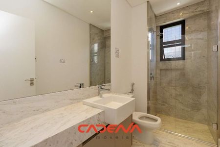 18_photo/94dce429a3.ee31d1fd9df23408-ATLAS-1dc5aa93-7e12-455c-b13a-d4b7496bf768.jpg de apartamento para alugar com 3 quartos, 223m² em Cabral, Curitiba