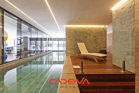 28_photo/94dce429a3.ee31d1fd9df23408-ATLAS-265cf054-759d-4597-9e81-a1a7d1f0f1fb.jpg de apartamento para alugar com 3 quartos, 223m² em Cabral, Curitiba