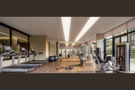 3_photo/94dce429a3.ee31d1fd9df23408-ATLAS-2ab86286-45cc-41a4-8b2d-82e4ef94e2ad.jpg de apartamento à venda com 3 quartos, 237m² em Cabral, Curitiba