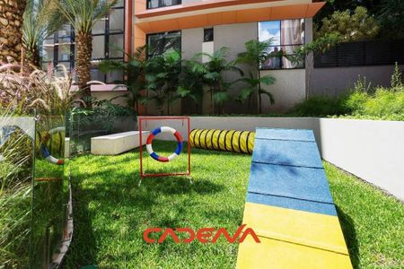 27_photo/94dce429a3.ee31d1fd9df23408-ATLAS-2b5ee4f9-c644-4054-a589-e98335ae2682.jpg de apartamento para alugar com 3 quartos, 223m² em Cabral, Curitiba