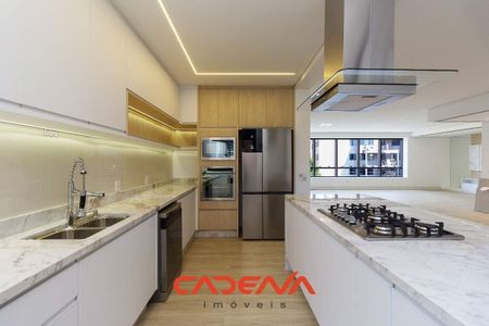 9_photo/94dce429a3.ee31d1fd9df23408-ATLAS-2b7a85ac-0228-4fa5-af85-d2cd6d5c289e.jpg de apartamento para alugar com 3 quartos, 223m² em Cabral, Curitiba