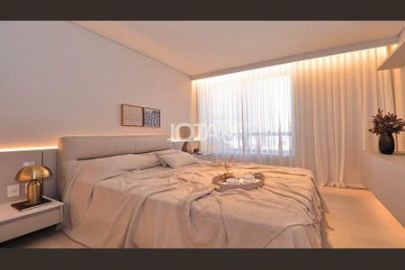15_photo/94dce429a3.ee31d1fd9df23408-ATLAS-2d741765-46e7-4538-bd82-3d2524a7dce1.jpg de apartamento para alugar com 3 quartos, 223m² em Cabral, Curitiba
