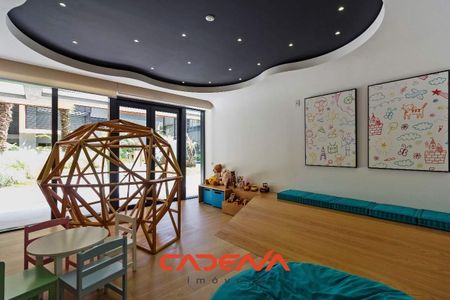 35_photo/94dce429a3.ee31d1fd9df23408-ATLAS-301b2adc-33f5-4432-84f0-1b5c5eae8a0f.jpg de apartamento para alugar com 3 quartos, 223m² em Cabral, Curitiba