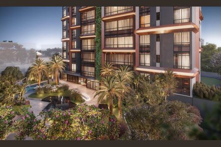 3_photo/94dce429a3.ee31d1fd9df23408-ATLAS-3155ee0c-cc34-4be3-ab3f-cc99a07ab80c.jpg de apartamento à venda com 3 quartos, 237m² em Cabral, Curitiba