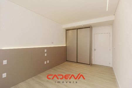 21_photo/94dce429a3.ee31d1fd9df23408-ATLAS-436cb415-9eed-4114-b820-e08db51cdaaa.jpg de apartamento para alugar com 3 quartos, 223m² em Cabral, Curitiba