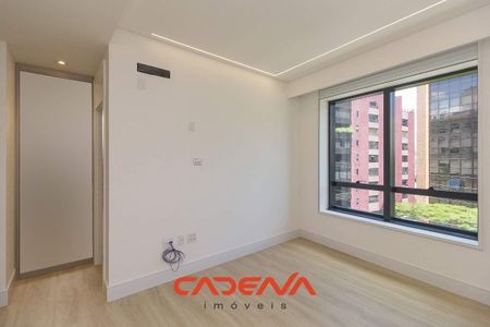 15_photo/94dce429a3.ee31d1fd9df23408-ATLAS-4fa382e1-56bc-49e8-94fb-e3fa7f3a4b77.jpg de apartamento para alugar com 3 quartos, 223m² em Cabral, Curitiba