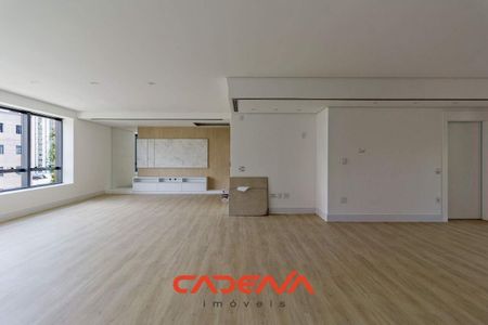 22_photo/94dce429a3.ee31d1fd9df23408-ATLAS-51be364a-e5d7-4f9e-b168-2e905b1cb05b.jpg de apartamento para alugar com 3 quartos, 223m² em Cabral, Curitiba