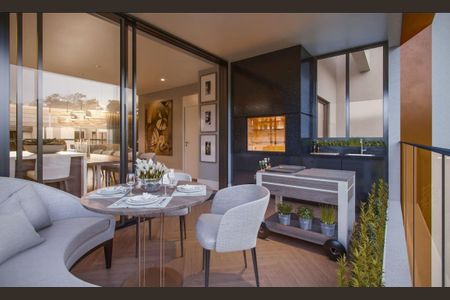 9_photo/94dce429a3.ee31d1fd9df23408-ATLAS-6a1f1f5e-ccf5-4f32-b2b1-0d7994c14d43.jpg de apartamento à venda com 3 quartos, 237m² em Cabral, Curitiba