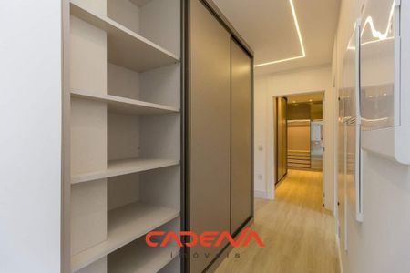 16_photo/94dce429a3.ee31d1fd9df23408-ATLAS-73b71cc9-9fa4-4375-87a6-55875e8590be.jpg de apartamento para alugar com 3 quartos, 223m² em Cabral, Curitiba