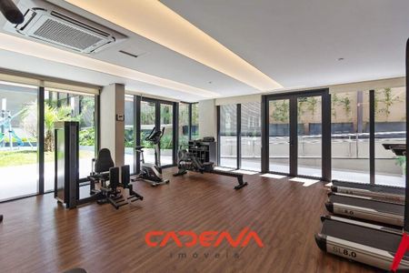 31_photo/94dce429a3.ee31d1fd9df23408-ATLAS-75bc2343-0c8b-4b0e-bf31-4bda43593db1.jpg de apartamento para alugar com 3 quartos, 223m² em Cabral, Curitiba