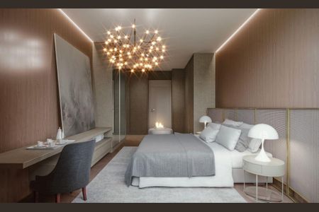 10_photo/94dce429a3.ee31d1fd9df23408-ATLAS-7824ab2f-b9f2-4dec-81a7-2ae5c1da0f19.jpg de apartamento à venda com 3 quartos, 237m² em Cabral, Curitiba