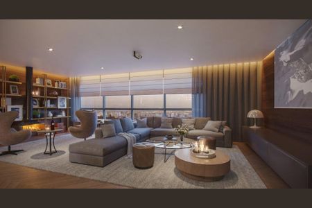 10_photo/94dce429a3.ee31d1fd9df23408-ATLAS-79f123eb-8d17-4c5f-b9ba-455c099dc4d5.jpg de apartamento à venda com 3 quartos, 237m² em Cabral, Curitiba