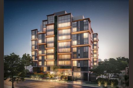 11_photo/94dce429a3.ee31d1fd9df23408-ATLAS-7e9b2dd6-ab79-4e3c-9ea8-8a7336e30a52.jpg de apartamento à venda com 3 quartos, 237m² em Cabral, Curitiba