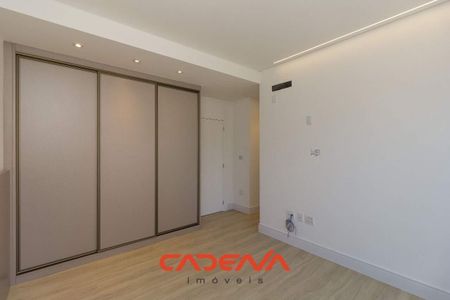 20_photo/94dce429a3.ee31d1fd9df23408-ATLAS-8608405a-2d19-4bce-9d6b-92a804e283ff.jpg de apartamento para alugar com 3 quartos, 223m² em Cabral, Curitiba