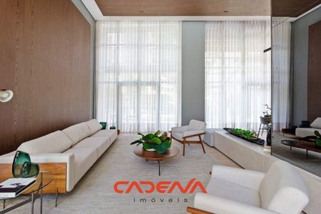 37_photo/94dce429a3.ee31d1fd9df23408-ATLAS-8d9dcbbb-4da4-4488-8a02-e7181ed15d2a.jpg de apartamento para alugar com 3 quartos, 223m² em Cabral, Curitiba