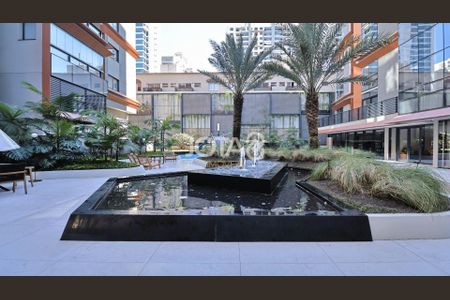 21_photo/94dce429a3.ee31d1fd9df23408-ATLAS-8e492827-c8e1-457c-9e6e-d409d5ea4d4e.jpg de apartamento para alugar com 3 quartos, 223m² em Cabral, Curitiba