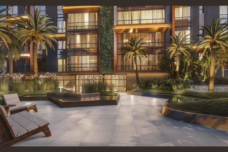 12_photo/94dce429a3.ee31d1fd9df23408-ATLAS-917ddbee-5892-4cfc-aa0a-c3ec7c53cf11.jpg de apartamento à venda com 3 quartos, 237m² em Cabral, Curitiba