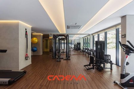 32_photo/94dce429a3.ee31d1fd9df23408-ATLAS-9a9b231f-414c-4edd-8cb0-ebe8d0273d3a.jpg de apartamento para alugar com 3 quartos, 223m² em Cabral, Curitiba