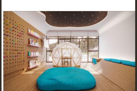 11_photo/94dce429a3.ee31d1fd9df23408-ATLAS-9e11fa7b-aab3-4b5b-bab5-607c62cdc7d8.jpg de apartamento à venda com 3 quartos, 237m² em Cabral, Curitiba