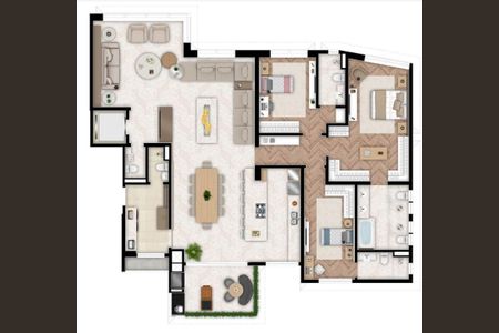 7_photo/94dce429a3.ee31d1fd9df23408-ATLAS-a1c9e1c7-e1f6-4a64-9cd1-787e4fd44005.jpg de apartamento à venda com 3 quartos, 237m² em Cabral, Curitiba