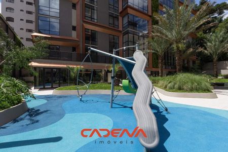 26_photo/94dce429a3.ee31d1fd9df23408-ATLAS-ad28fe80-9c0a-4905-b8a2-8fa14e5a07d2.jpg de apartamento para alugar com 3 quartos, 223m² em Cabral, Curitiba