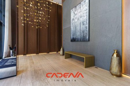 33_photo/94dce429a3.ee31d1fd9df23408-ATLAS-aeb34528-8c7b-458b-975b-0a8e0b5b3106.jpg de apartamento para alugar com 3 quartos, 223m² em Cabral, Curitiba