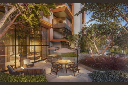 3_photo/94dce429a3.ee31d1fd9df23408-ATLAS-c30769aa-06d7-4d95-8d6b-5ca2850e6d6a.jpg de apartamento à venda com 3 quartos, 237m² em Cabral, Curitiba